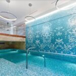 Discover the Hidden Heritage Treasures of Jewish Budapest, Hungary