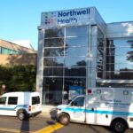 Army Engineers in NYC to Transform Hotel Rooms, College Dorms into Coronavirus Medical Centers