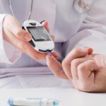 Assessing the Efficacy of the Coronavirus Response