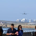 Ethiopian Israeli Youth Shot Dead by Cop in Haifa
