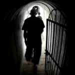 Media worries about terrorists who died in Israeli hostage rescue