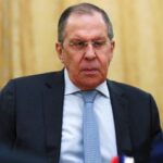 Records reveal China concealed COVID details right away