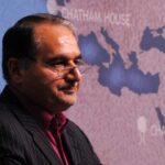 Judea and Samaria terror wave shows no signs of slowing