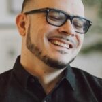 CUNY removes IHRA Jew-hatred definition from bias reporting portal