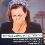 Hamas, warning airlines to stop flying to Israel, launches rockets at airports