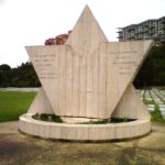 BBC apologizes for purging Holocaust story of references to Jews