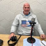 Third-party Movement No Labels Says It Will field a 2024 Presidential Ticket