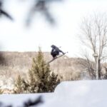 5 Fun Ways to Celebrate New Years in the Pocono Mountains