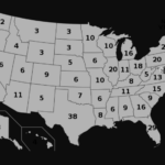 Trump Holds 3 Rallies in Pennsylvania with Days Until Election: Watch Them All
