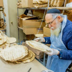 Parshas Tzav – Every Mitzvah is Important