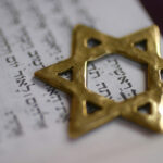 BBC News Recycles One-Sided Nakba Backgrounder