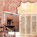 IMA – Messages of Parshas Eikev