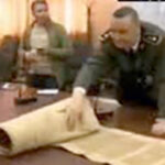 The Fall of Assad’s Regime & the Revitalization of Judeo-Syrian Arabic