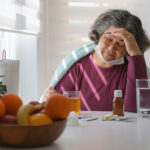 An Open Letter from God During Coronavirus