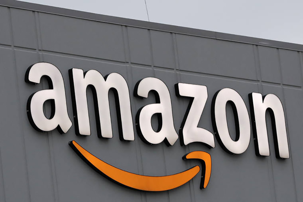 |