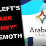 NPR Runs Interference for Palestinian Terrorist Regime