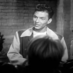 Andrew Dice Clay and Roseanne Barr Announce Standup Tour