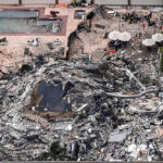 Middle School Teacher: ‘Radicalized Curriculum’ Is ‘Creating Racial Hostility’