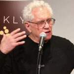 Berel Wein – Thoughts on Religion, Society & Life by a Very Opinionated Rabbi