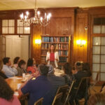 Nahmanides: Law and Mysticism