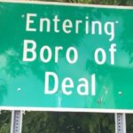 Stimulus Talks Near Brink of Collapse After Rancorous Meeting