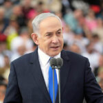 Yom HaShoah: A Solemn Remembrance Amidst Current Global Tensions