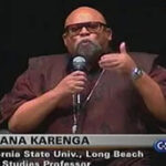CAMERA’s Impact Upsets “The Intercept”