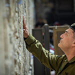 Why Jews Don’t Eat Pork (Though Some Do)