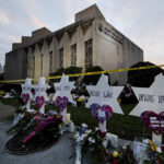 Grassroots Effort to Make ‘Never Again’ Resound in Classrooms Across America
