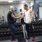 Sephardic Community of Brooklyn & New Jersey Mourns the Passing of Prominent Member, Albert Chehebar, ZT’L