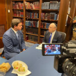 Parshas Chukat–”The Many Songs of Leadership”