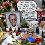 High-Minded Culture’ is Now Rife with Anti-Semitism