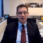 Queens Deputy Boro Prez Steps Down After Disparaging Tweets About Israel