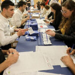 NY Center for Jewish History Awarded Grant from IAJGS