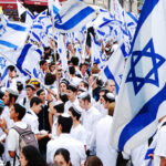 After the Omar & Tlaib Affair, Is Jewish Support of the Democratic Party Dwindling?