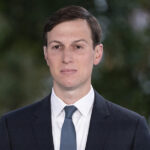 PM Bennett: Israel Ready to Attack Iran Regardless of New Agreements