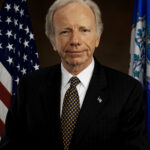 The Biden Administration’s War Against the Government of Israel