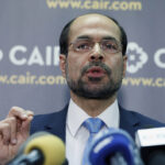 Israel’s Survival Clashes with America’s Lebanon Delusions