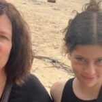 Who Verifies NPR’s Reporting on the Hamas War?