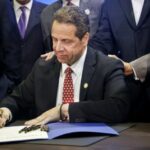 Trump Admin to Roll Out Vaccine Pilot Program in 4 States