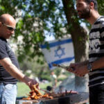80 Organizations Call on UMass to Rescind University Sponsorship of Anti-Zionist/Anti-Semitic “Political Rally”