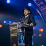 Billionaires Plan $50M Media Campaign to Define Hamas as a Threat to Israel & the US