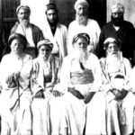 The Sequence & Significance of the Events of the Giving of the Torah at Sinai