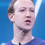 Triggered “Woke” Facebook Employees Whined to Their Bosses to Censor Breitbart and Conservatve News