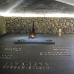 Liev Schreiber to Narrate MJH Presentation on Int’l Holocaust Remembrance Day on Jan 27th