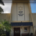 White Plains Developer Sues Orange County Town for Discriminating Against Chassidic Jews
