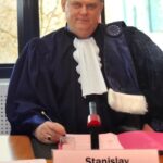 Israeli-Russian Academic Abducted by Iranian Terror Proxy; Netanyahu Holds Iraq Responsible