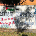 Klall Yisroel Mourns the Passing of HaRav Dovid Feinstein, zt’l at 91