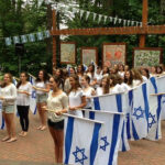 Cuomo Makes Economic Gains on Israel Trip; Vows to Fight Anti-Semitism in NY