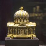 Menorah Engraving May Date to Era of the Maccabees, Archaeologist Says